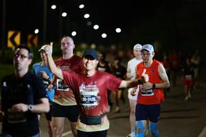 BIB: 
                            <button type="button" onclick="openModal(27864791)" class="btn btn-primary btn-sm float-right btn-popup" data-toggle="modal" data-target=".modal-high-quality">
                        <i class="fas fa-shopping-cart"></i> Add to Cart
                    </button>
                                            <button type="button" onclick="isThisMe(27864791, true)" class="btn btn-success btn-sm float-right btn-popup btn-isme hidden" data-toggle="tooltip" data-placement="bottom" title="นี่คือรูปของคุณใช่ไหม คลิกที่นี่เพื่อเอาเข้าอัลบั้ม">
                        <i class="fas fa-plus"></i> Add to album
                    </button>
                    <button type="button" onclick="isThisMe(27864791, false)" class="btn btn-warning btn-sm float-right btn-popup btn-isnotme hidden">
                        <i class="fas fa-ban"></i> Remove from album
                    </button>